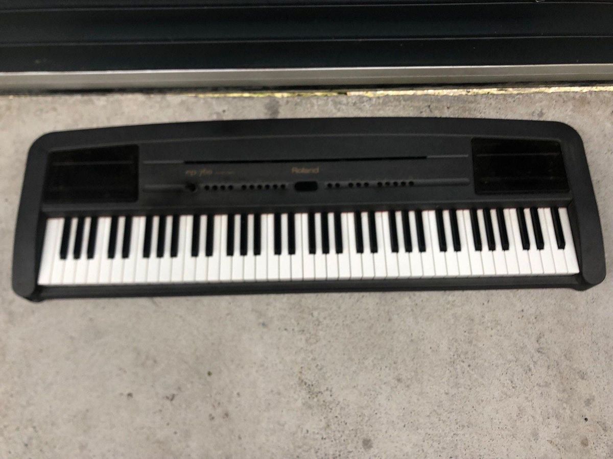 Roland ep 760 digital piano deals price