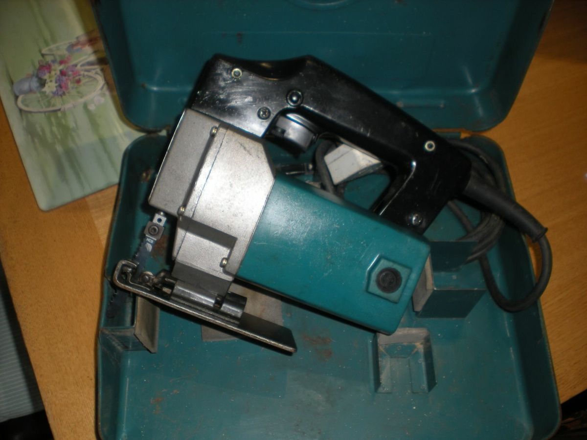 Makita jigsaw 4300bv online price