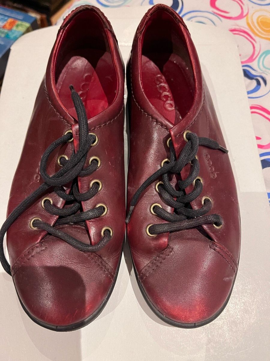 Ecco shoes cheap sale dublin