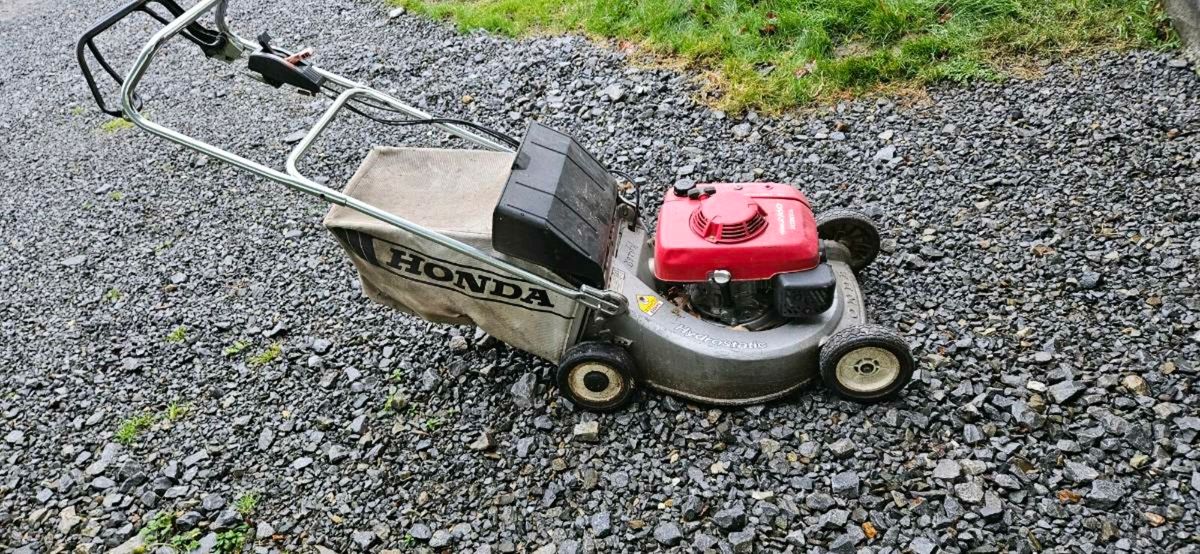 Tractor lawn mowers best sale for sale done deal