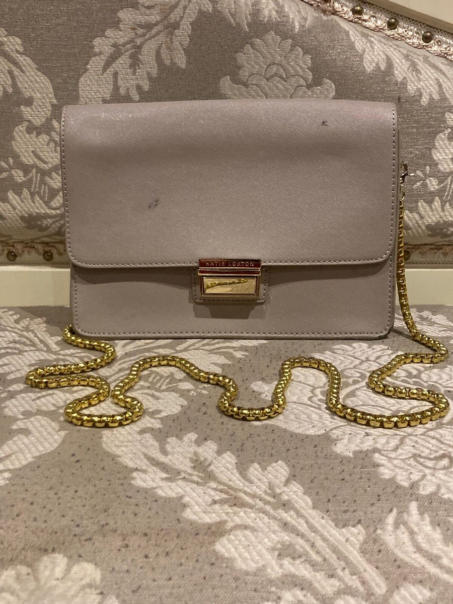 Katie loxton bella bag 2025