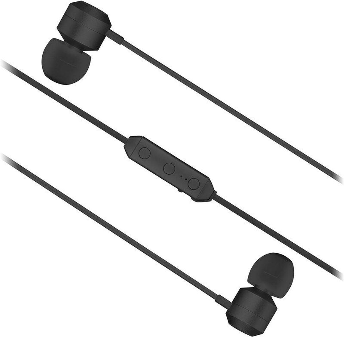 Ks ribbons best sale wireless earphones
