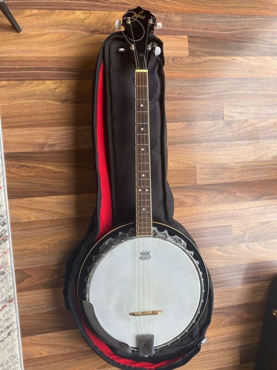 banjo 65 Music Education Ads For Sale in Ireland DoneDeal