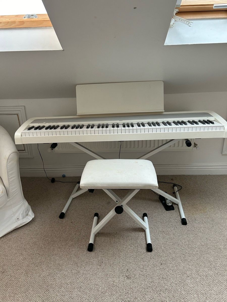 Done deal deals digital piano