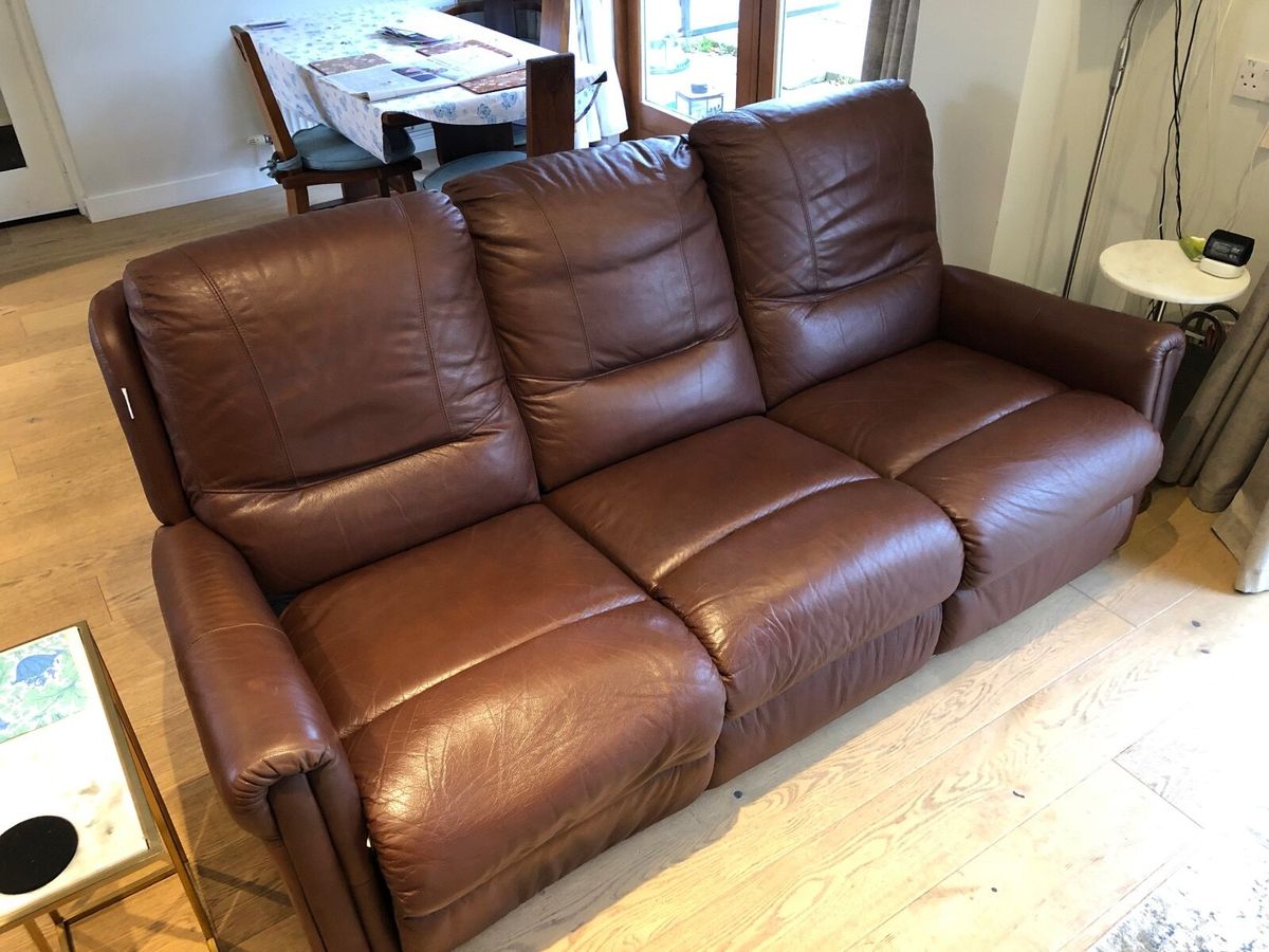 Sitting room deals furniture done deal