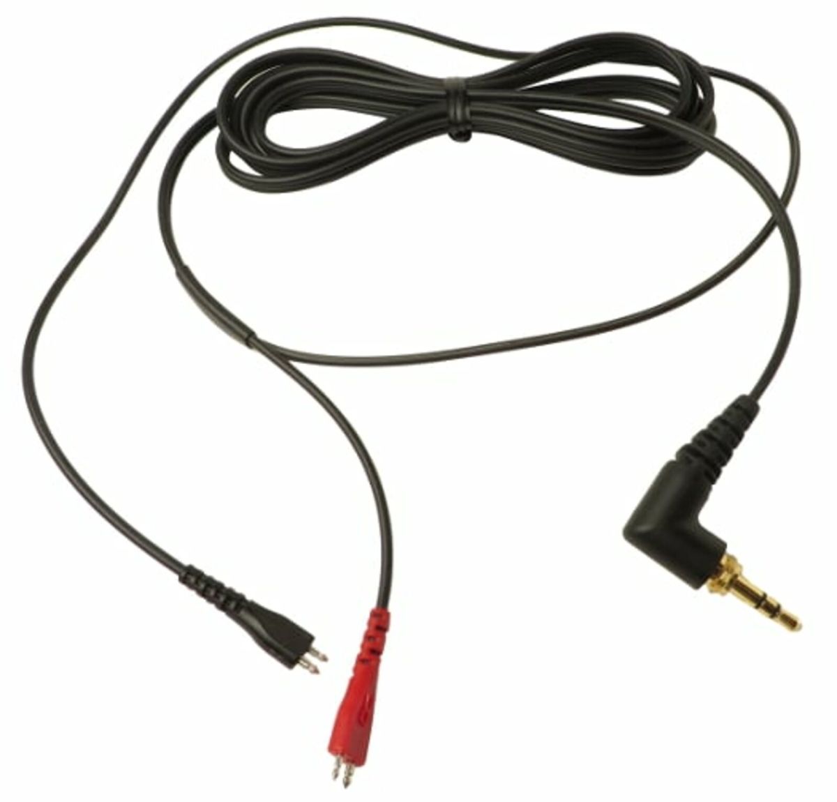 Sennheiser hd best sale 25 cable