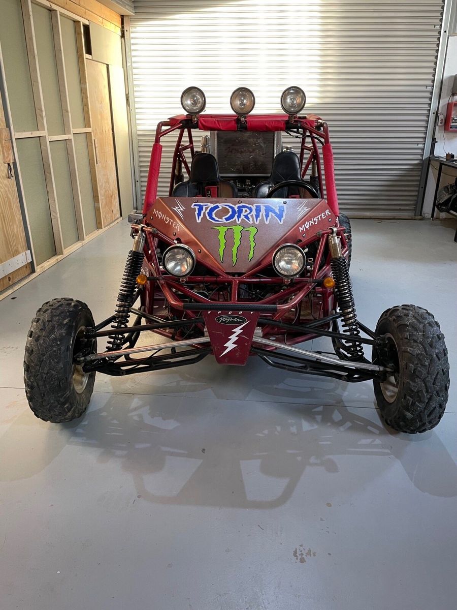 Off road buggy hot sale frame for sale