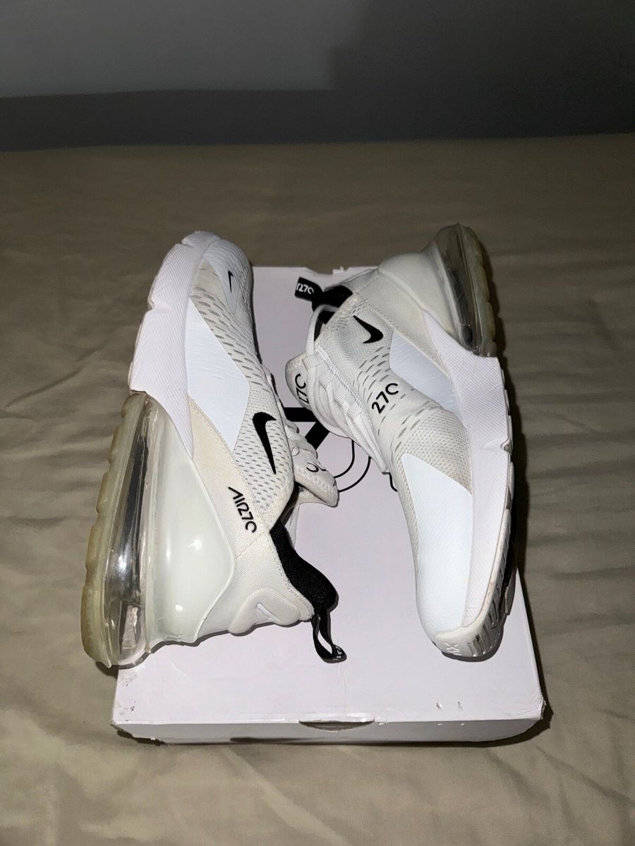 Air max 270 clearance for sale ireland