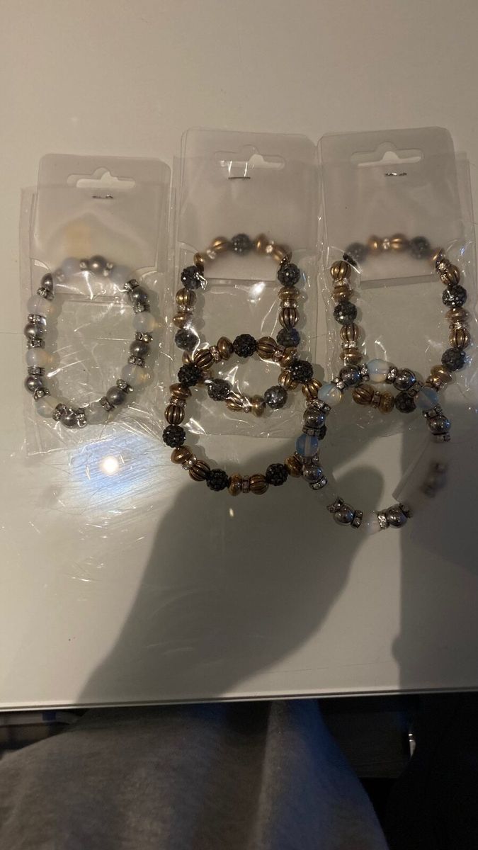 jewellery 2 176 All Sections Ads For Sale in Ireland DoneDeal