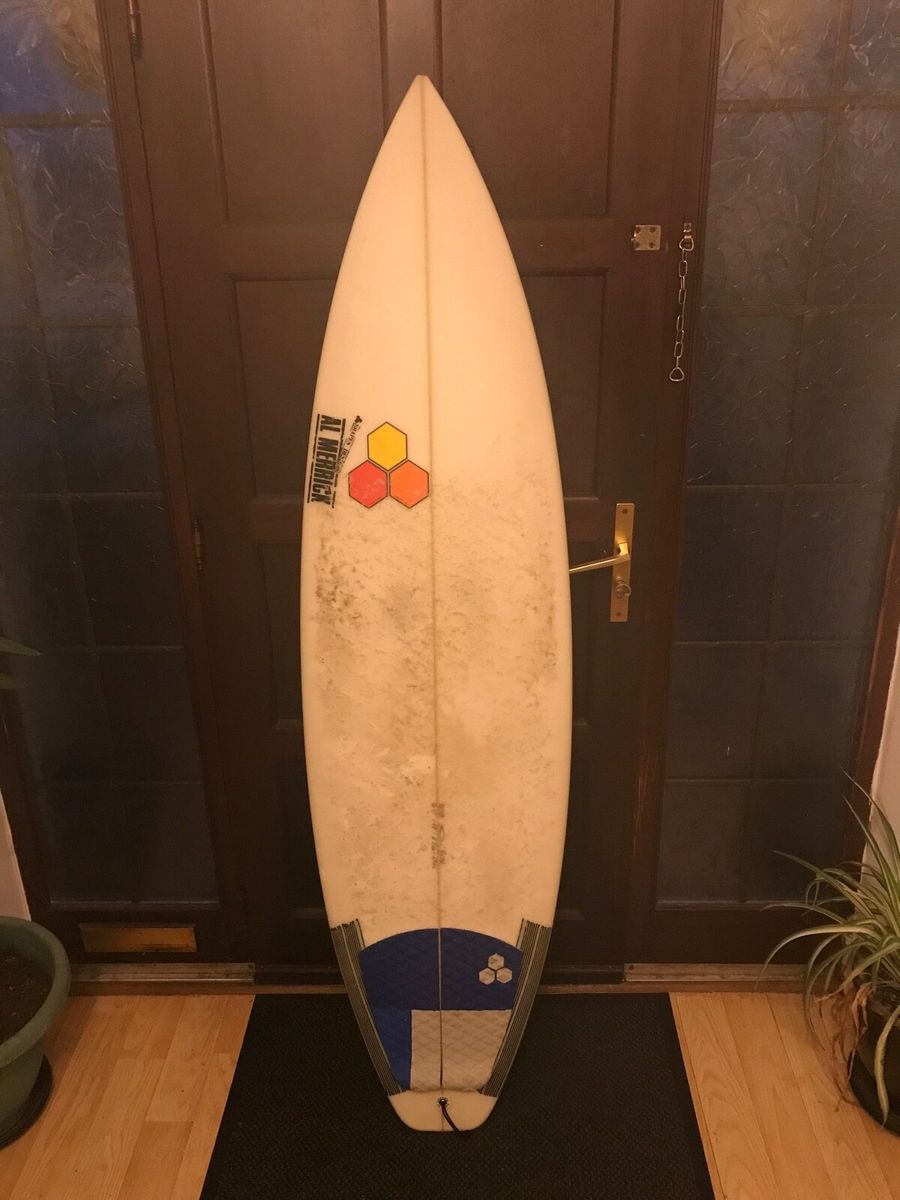 Surfboards for deals sale done deal