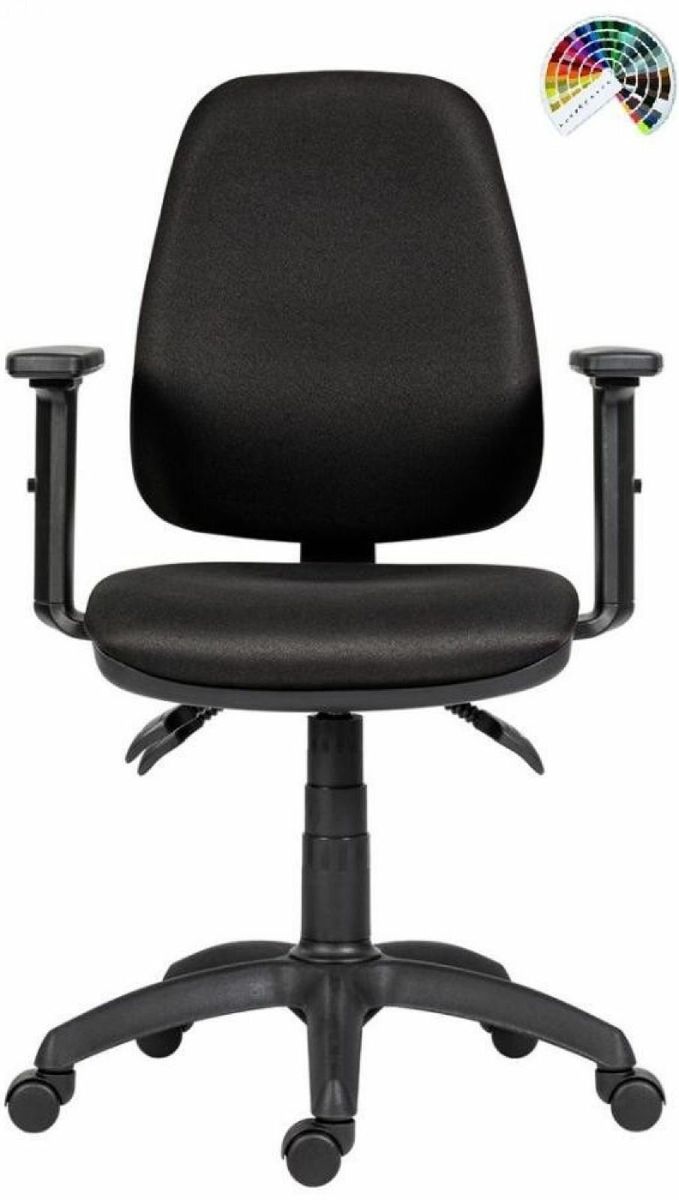 Donedeal best sale office chairs