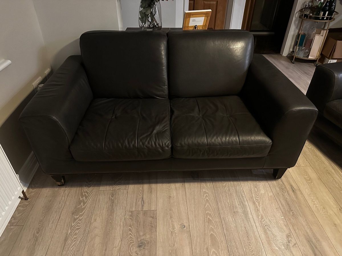 two seater sofa 169 All Sections Ads For Sale in Ireland DoneDeal