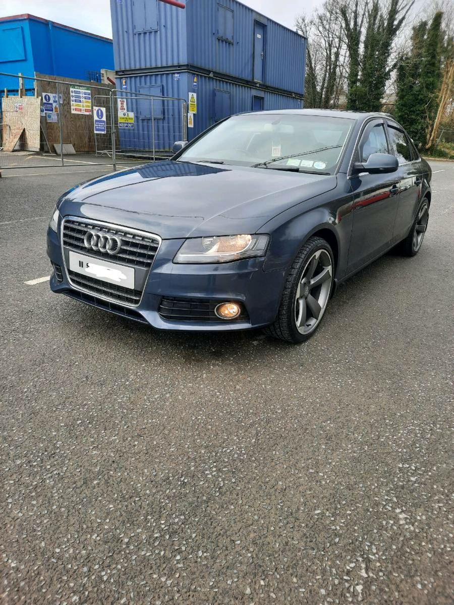 Audi a3 towbar store for sale