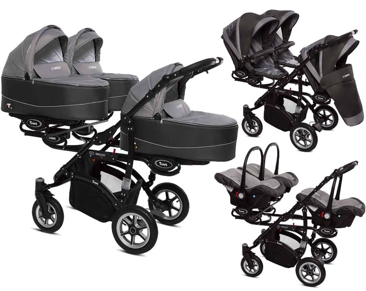 Mothercare pushchair hotsell trade in