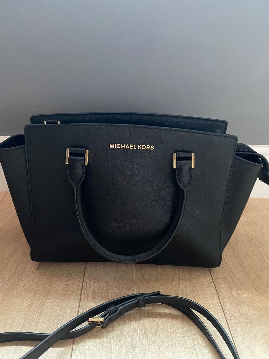 Michael kors 2024 handbags kildare village