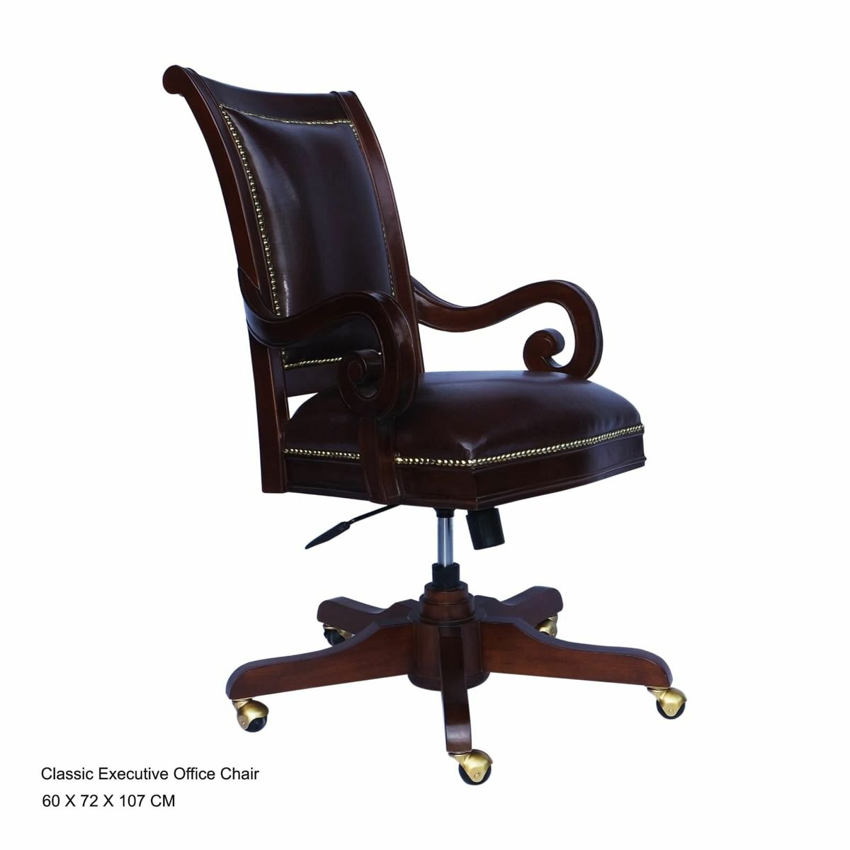 Done deal office discount chair