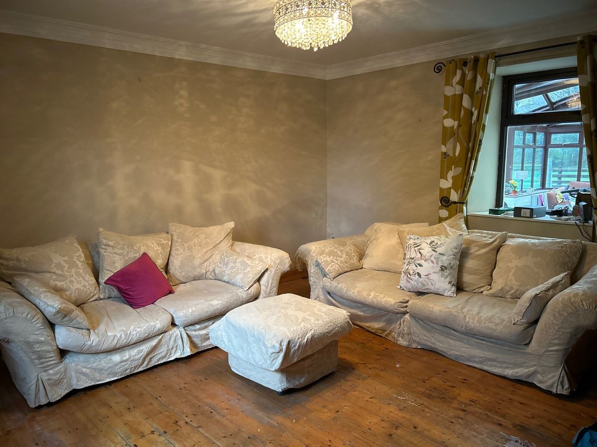 Buy deals large sofa