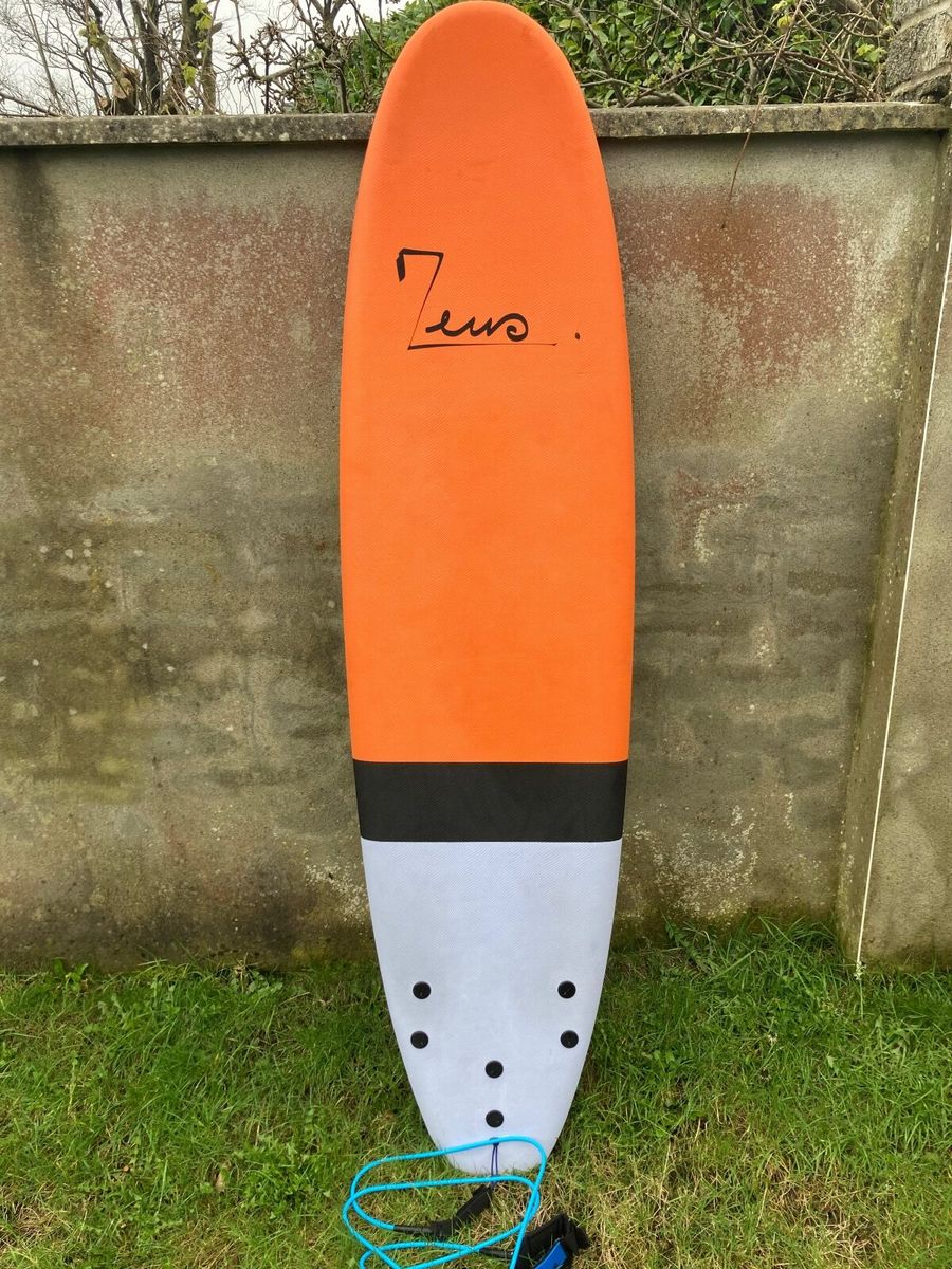 Donedeal surfboards deals