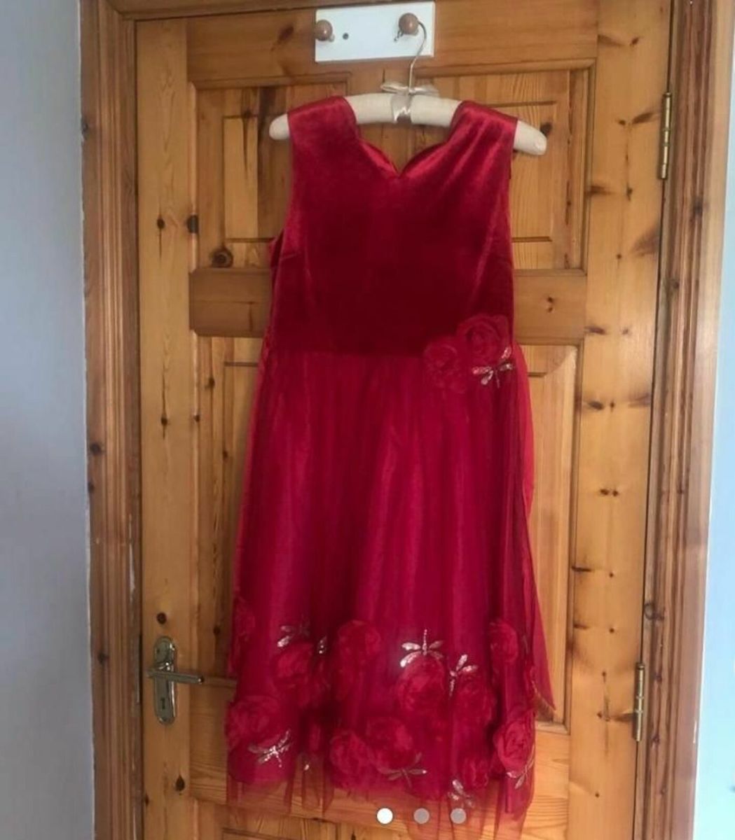 Monsoon dresses sale store ireland