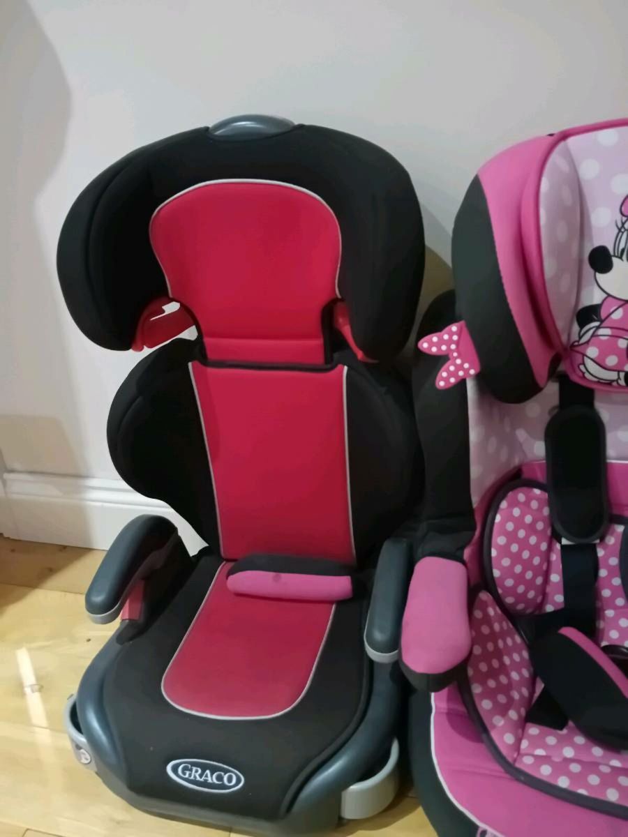 children car seat 70 All Sections Ads For Sale in Ireland DoneDeal