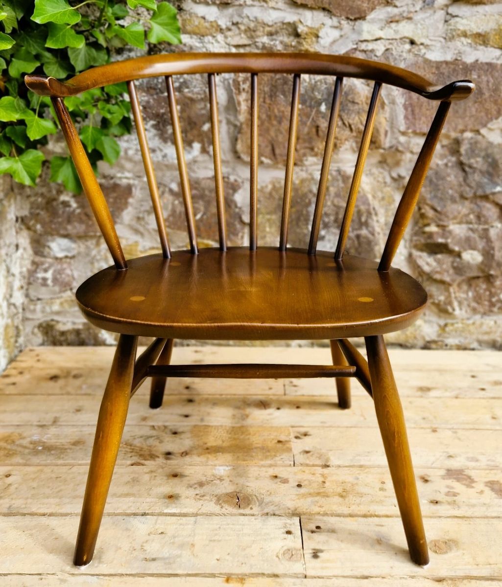 fireside chairs 16 All Sections Ads For Sale in Ireland DoneDeal