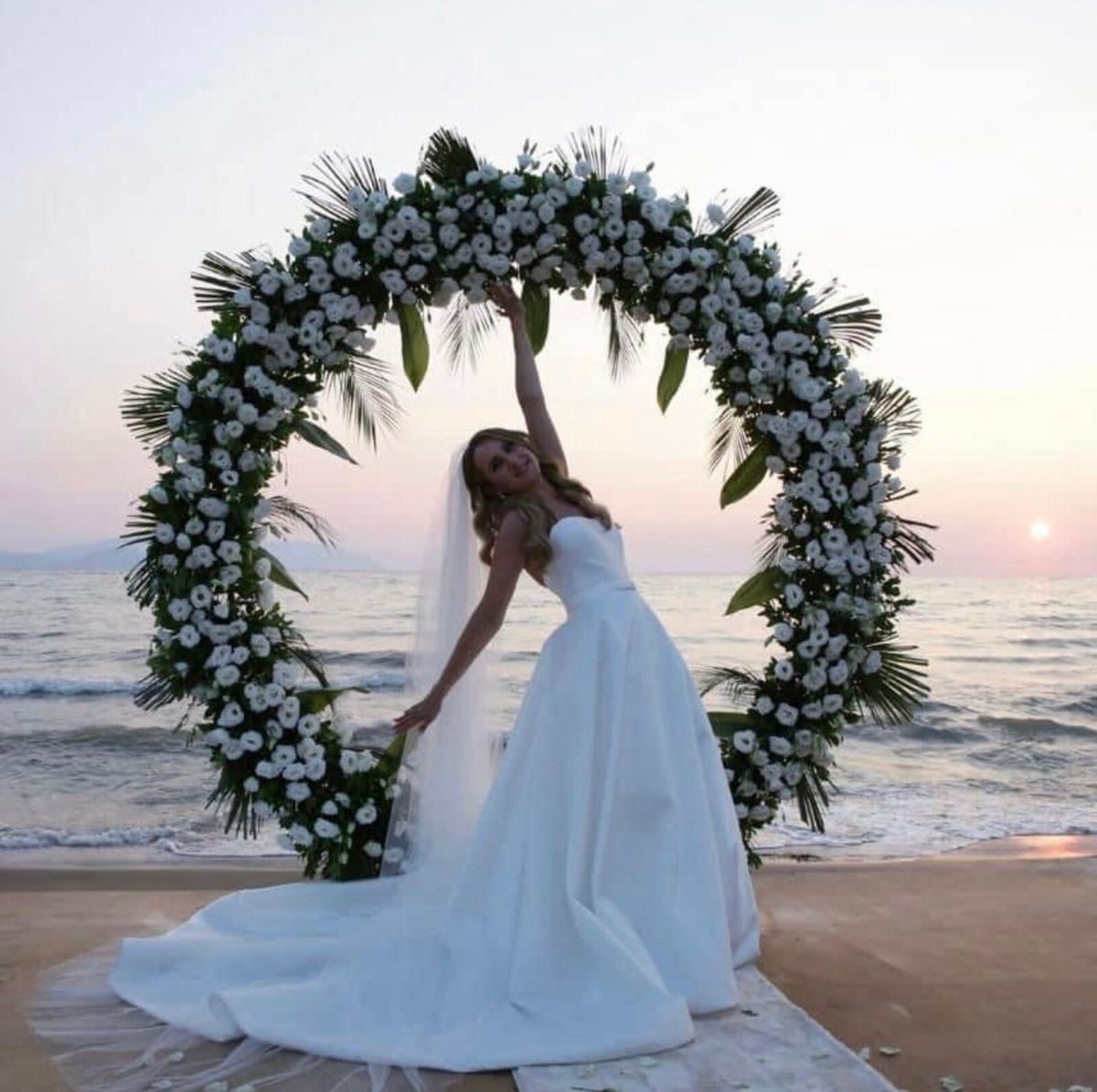 Wedding Dresses Ads For Sale in Offaly DoneDeal