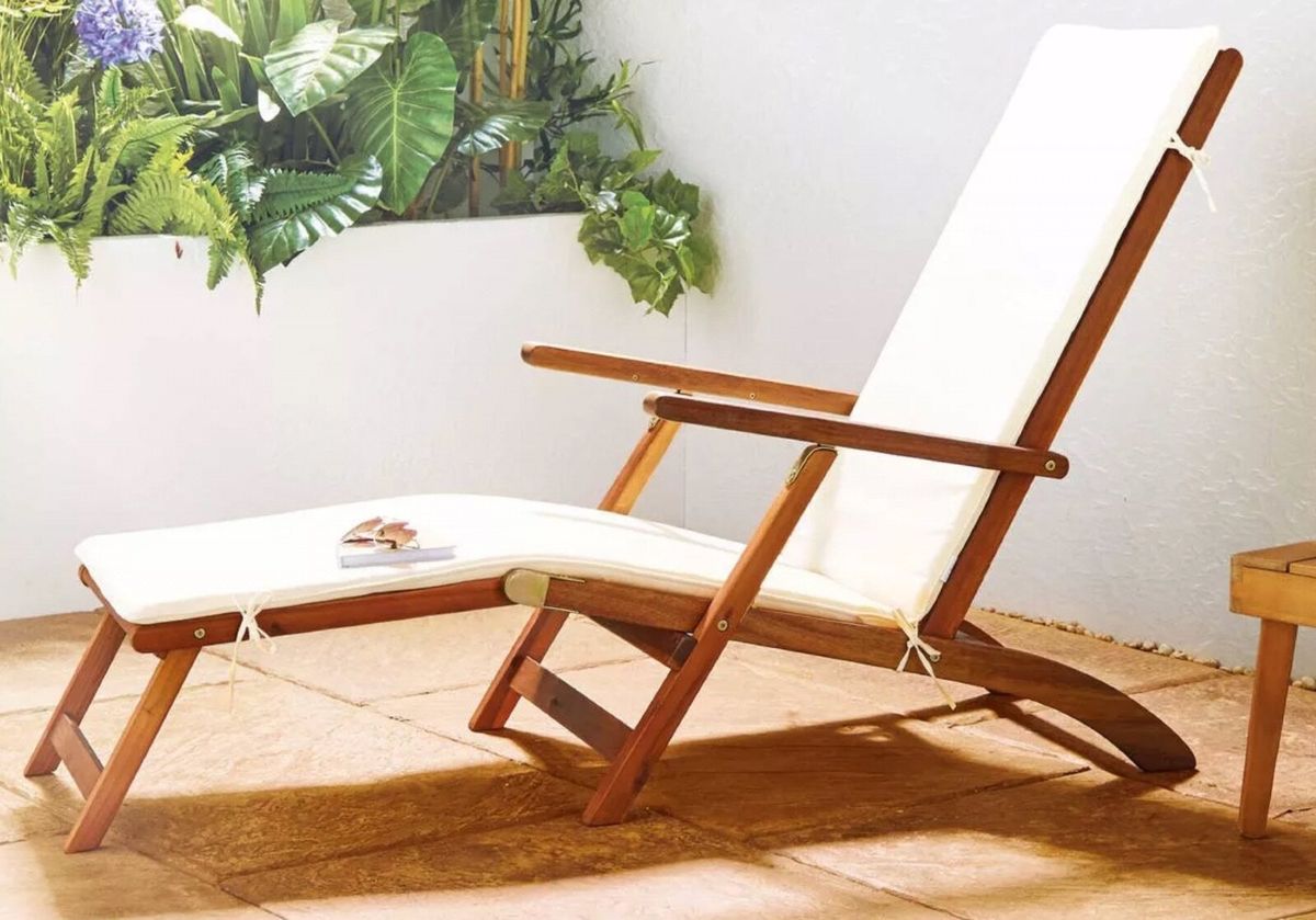 gardenline 3 Garden Furniture Decking Ads For Sale in Ireland DoneDeal