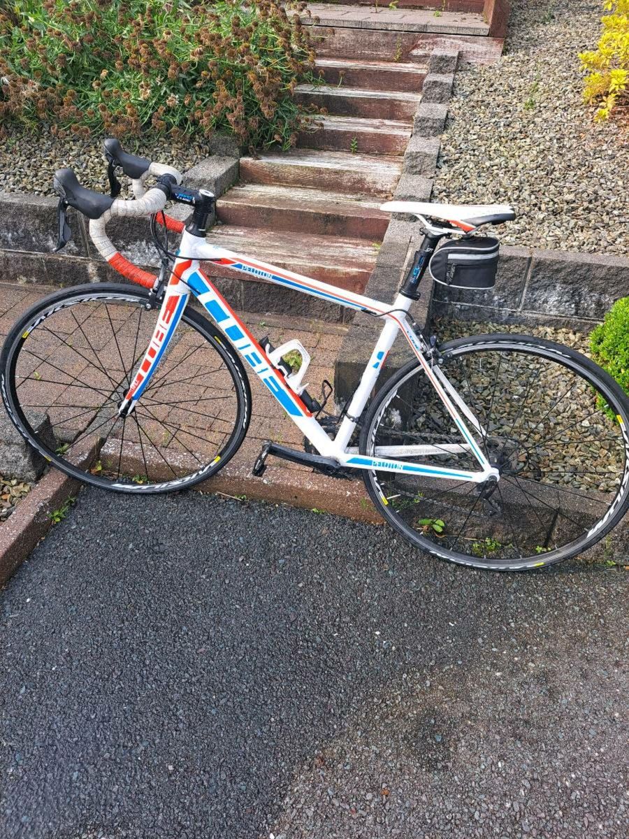 road bike 1 278 All Sections Ads For Sale in Ireland DoneDeal