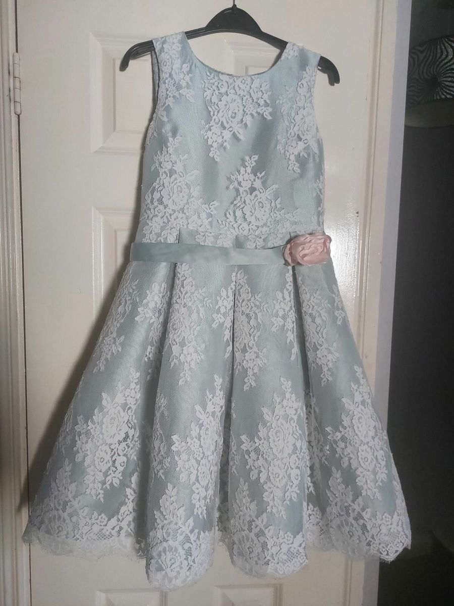 Monsoon confirmation dresses top