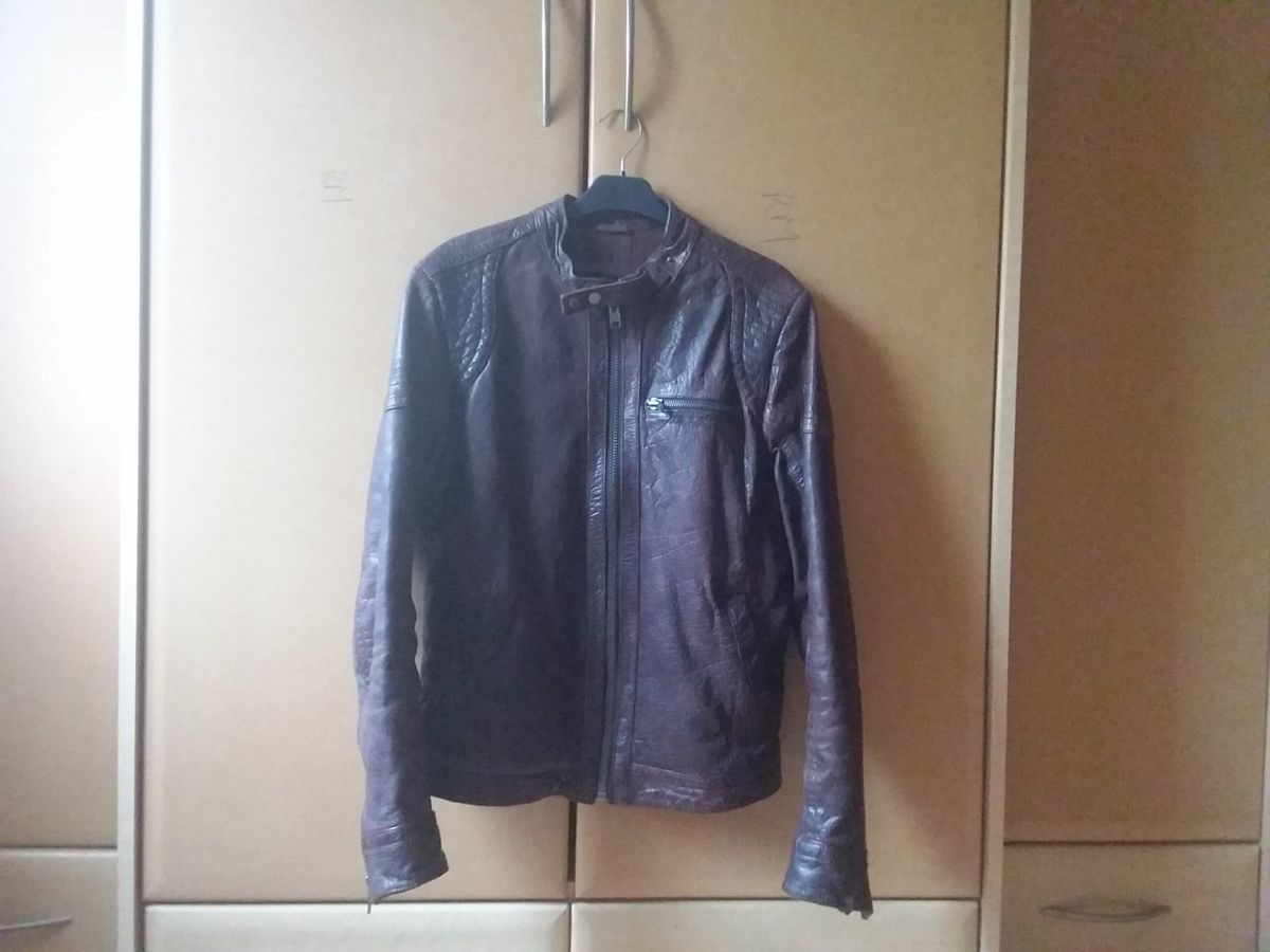 peplum jacket river island 14 All Sections Ads For Sale in Ireland DoneDeal