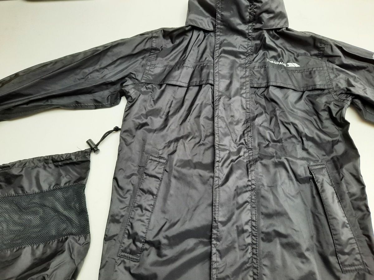 rain jacket 50 All Sections Ads For Sale in Ireland DoneDeal