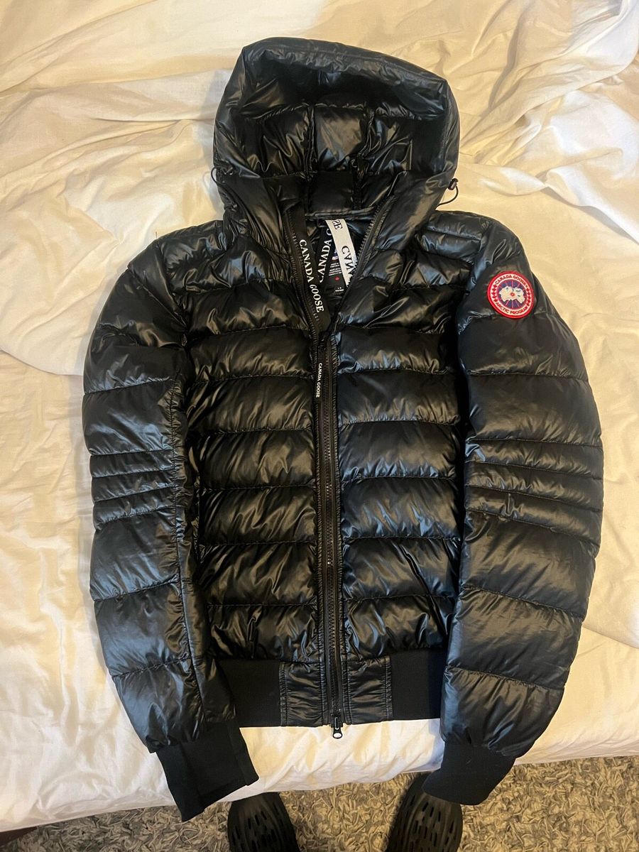 Canada goose jacket for sale dublin hotsell