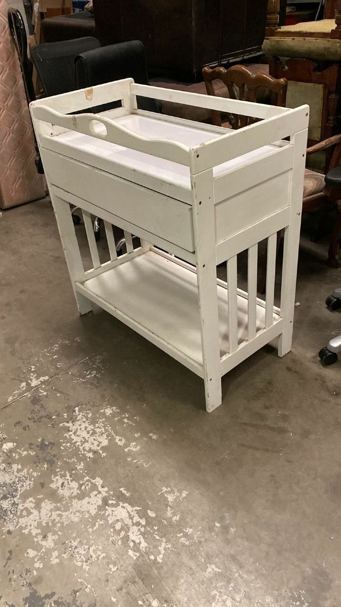 baby changing 70 Nursery Ads For Sale in Ireland DoneDeal