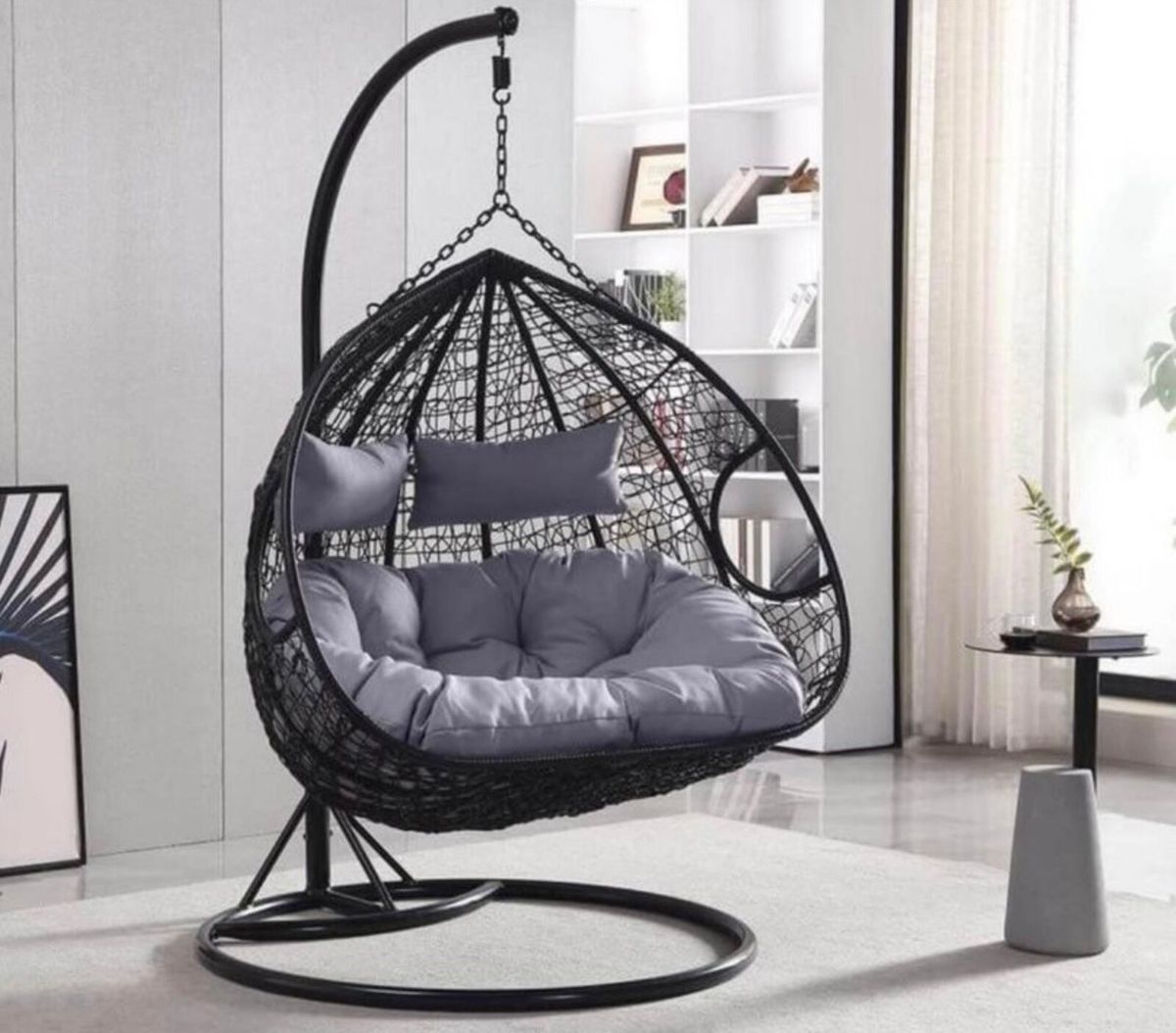 homestore and more cushions 13 Garden Furniture Decking Ads For Sale in Ireland DoneDeal