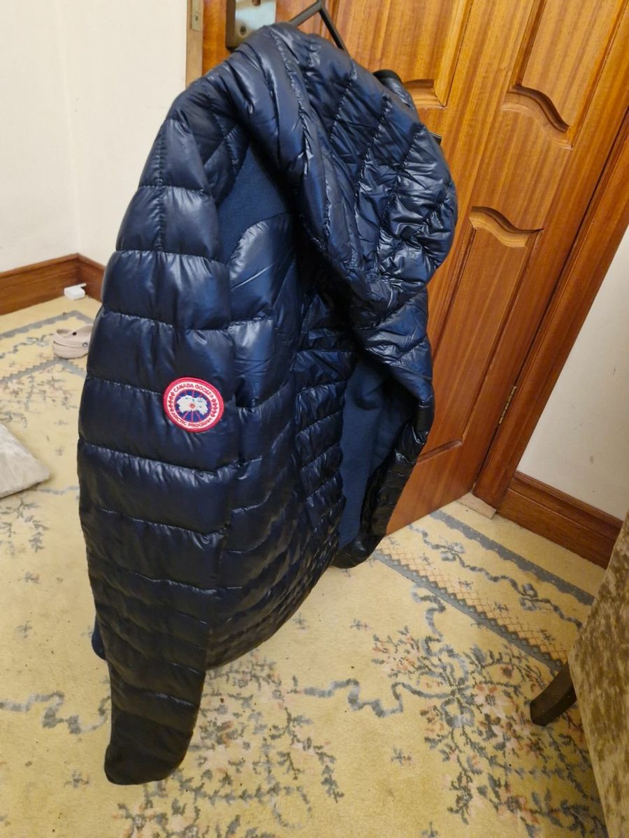 canada goose girls jacket 21 All Sections Ads For Sale in Ireland DoneDeal