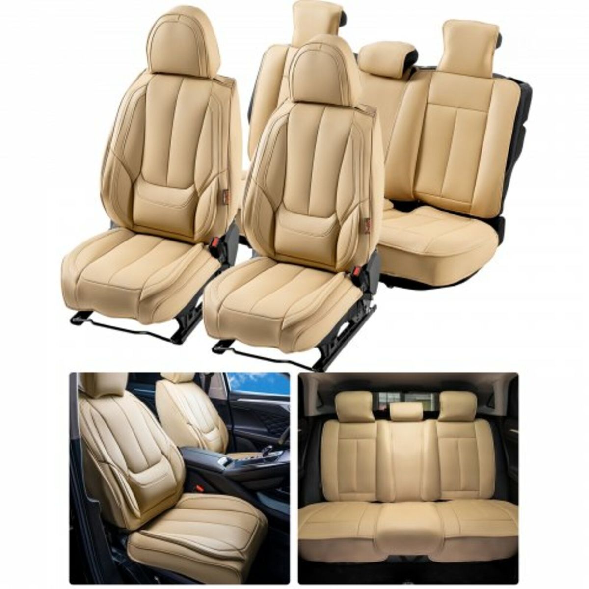 car seat covers 4 111 All Sections Ads For Sale in Ireland DoneDeal