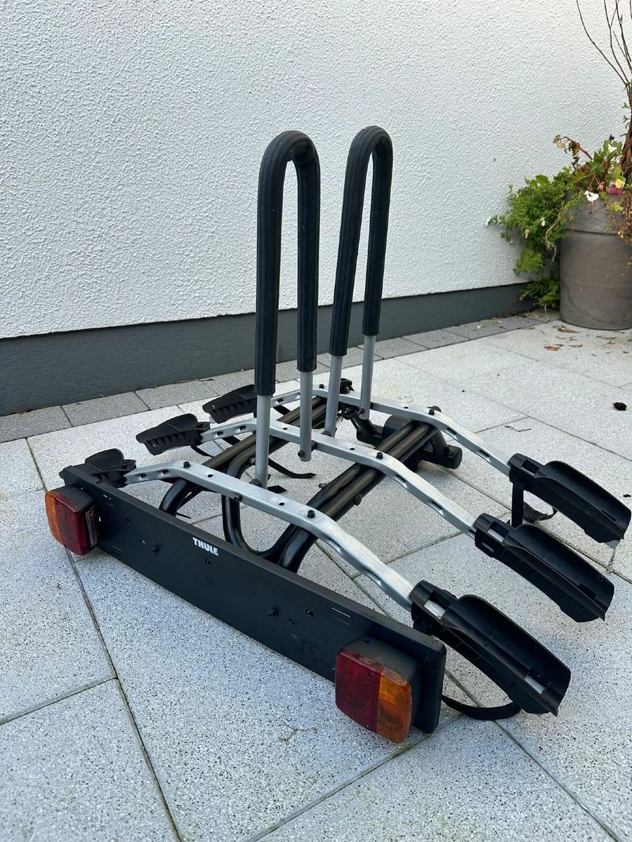 Thule rideon 9403 sale