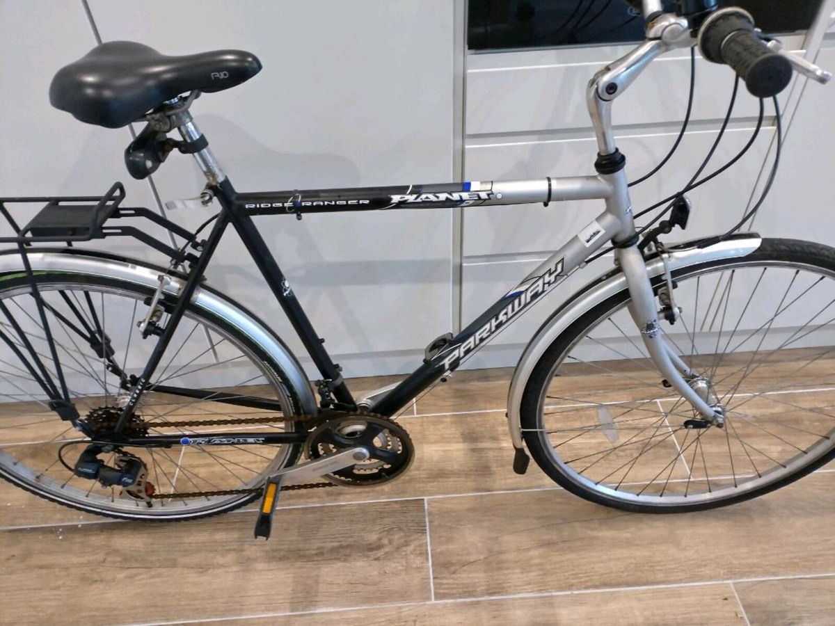 road bike 1 229 All Sections Ads For Sale in Ireland DoneDeal
