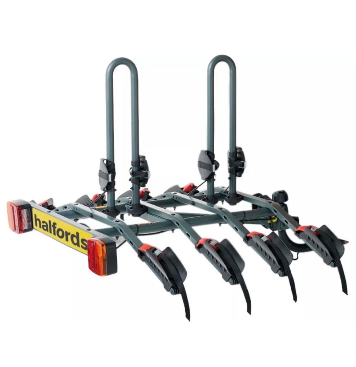 tow bar bike rack 375 All Sections Ads For Sale in Ireland DoneDeal