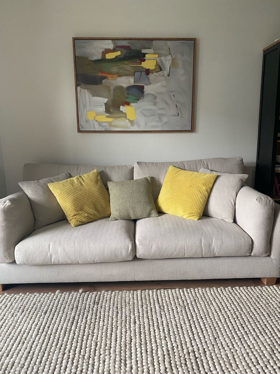 Arnotts sofa throws sale