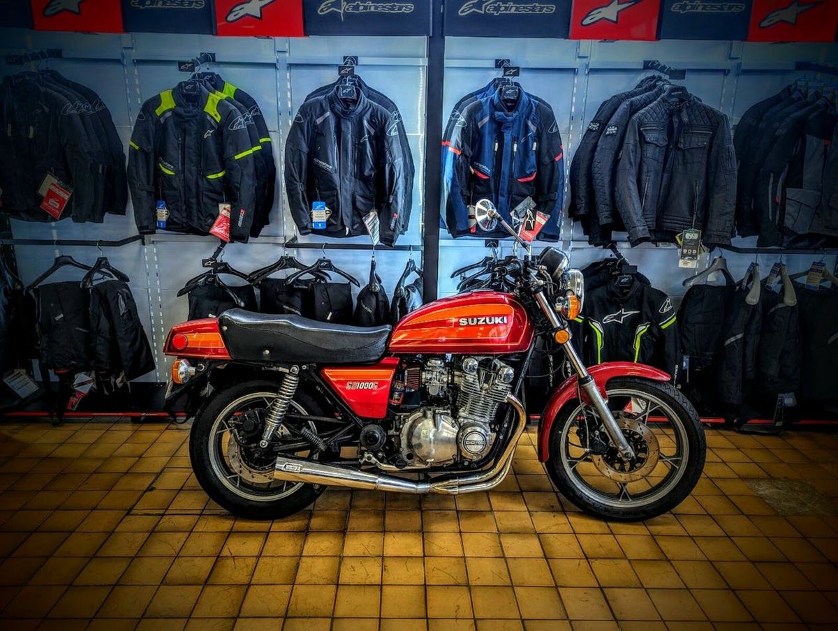 Done deal motorcycles hotsell