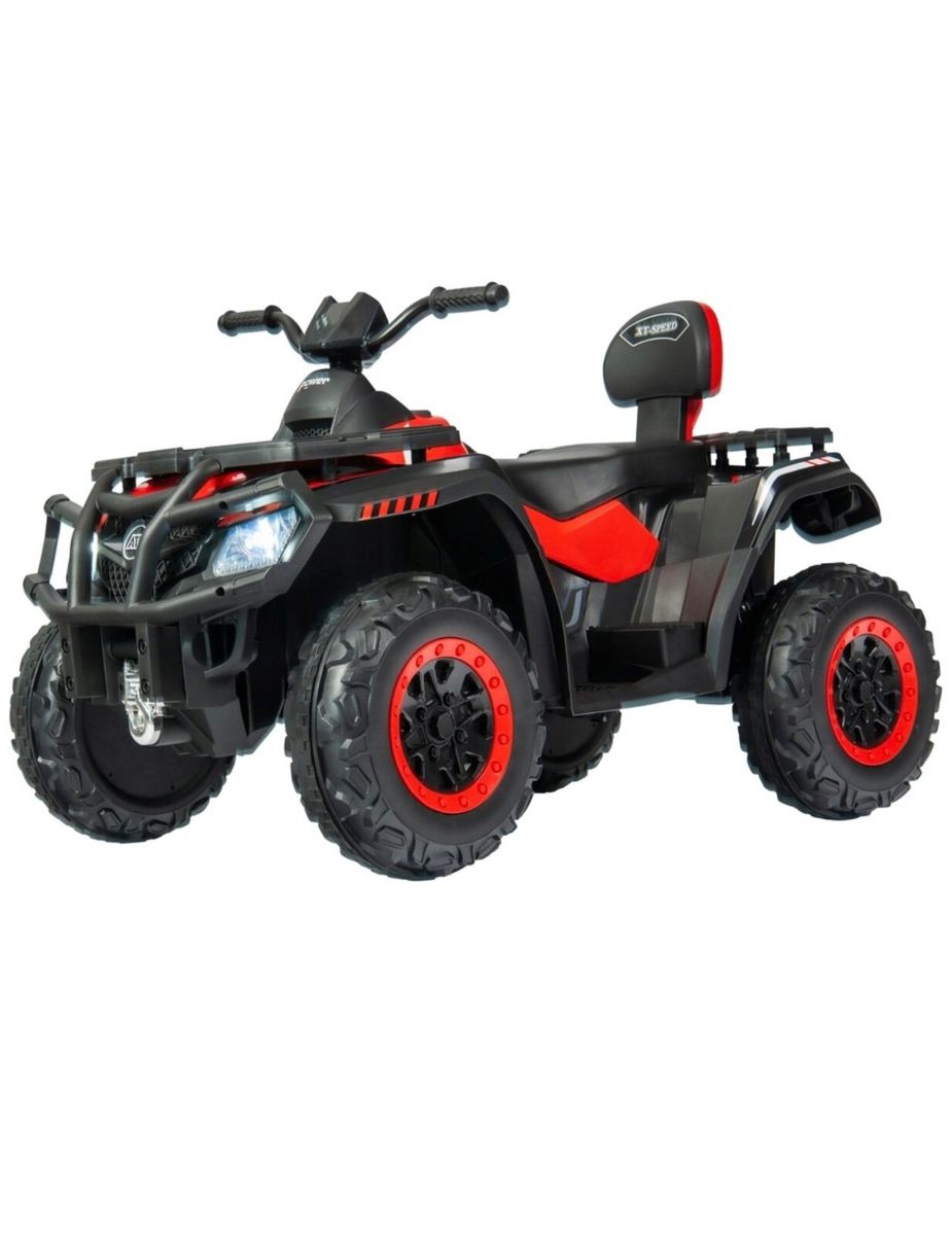 12v quad bike best sale