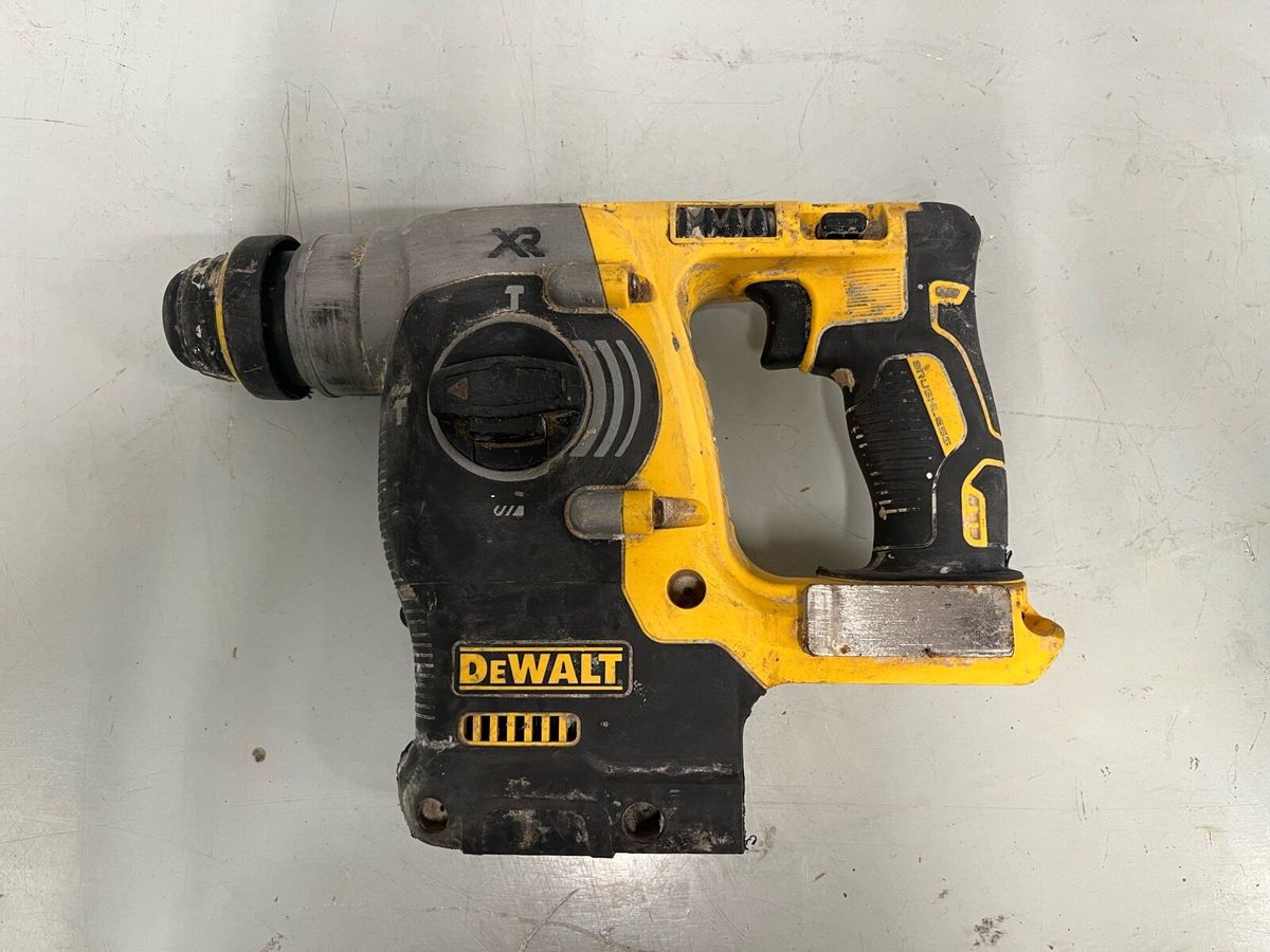 dewalt drill 82 All Sections Ads For Sale in Ireland DoneDeal