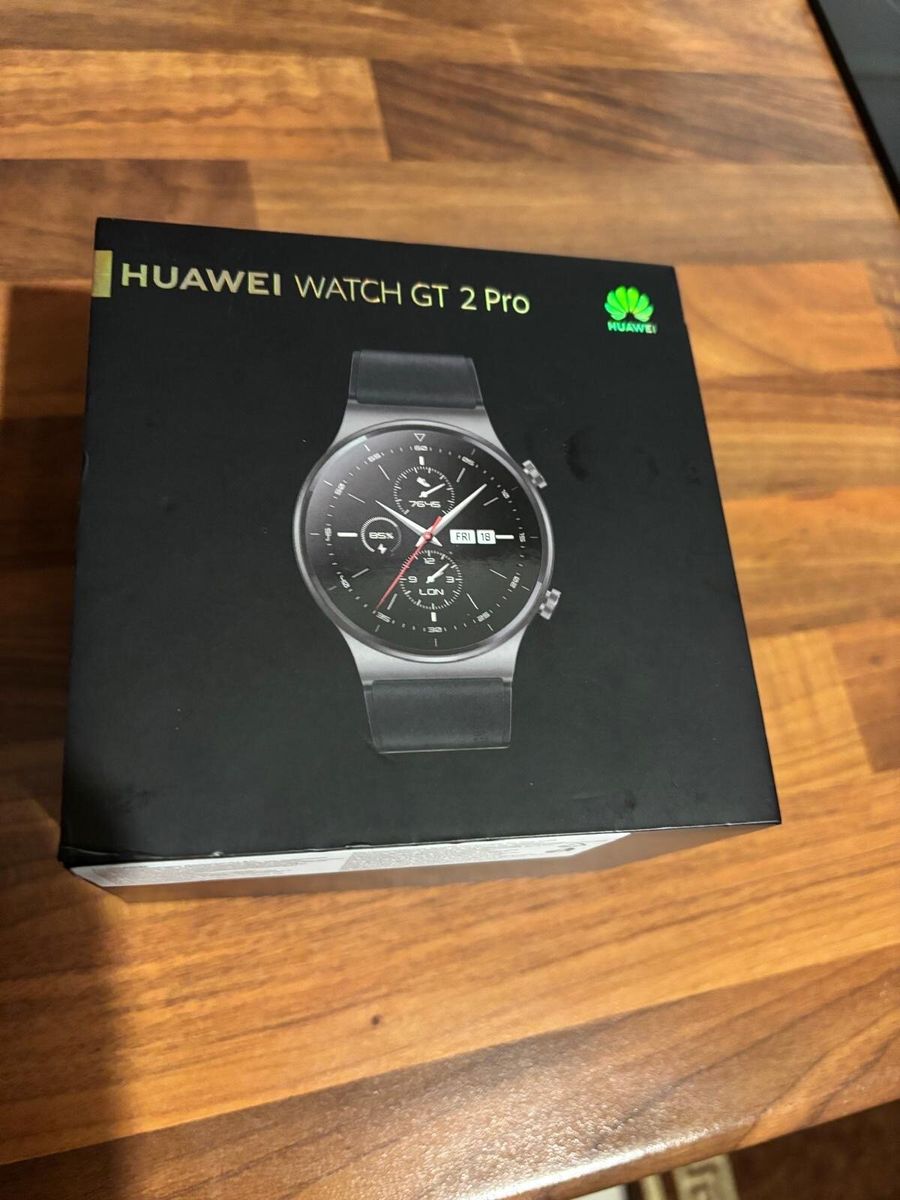 huawei watch pro 3 All Sections Ads For Sale in Ireland DoneDeal