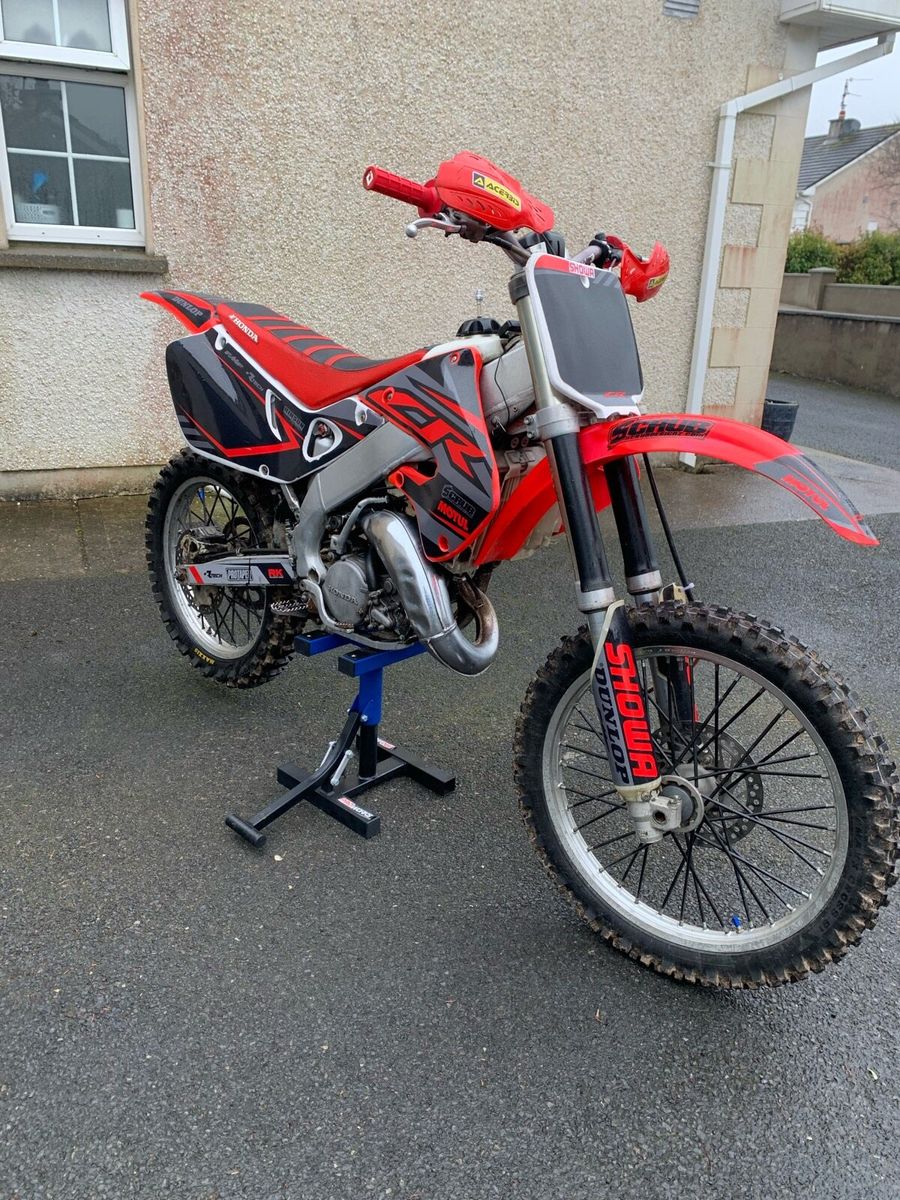 2 stroke for sale near me hotsell