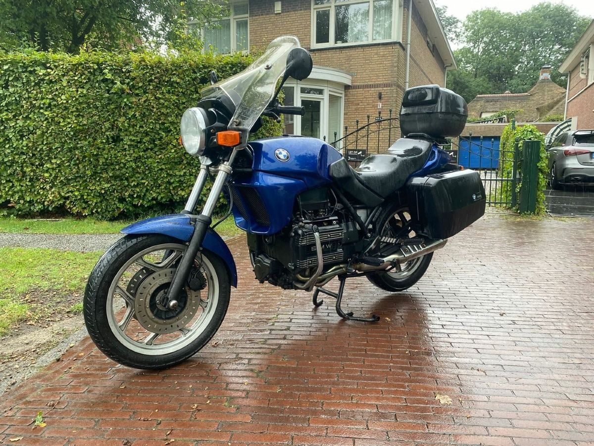 Vintage Bikes For Sale in Ireland DoneDeal