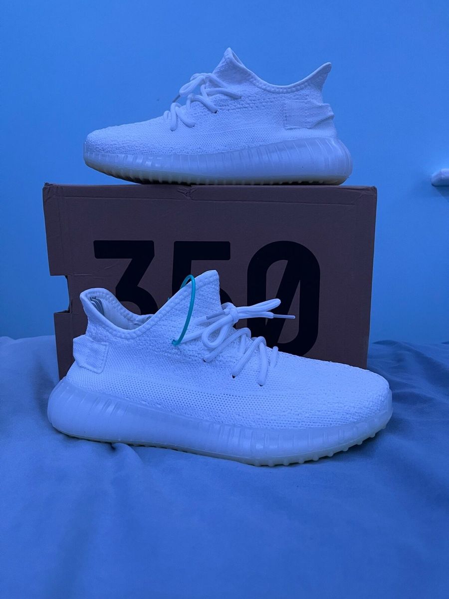 yeezy 33 All Sections Ads For Sale in Ireland DoneDeal