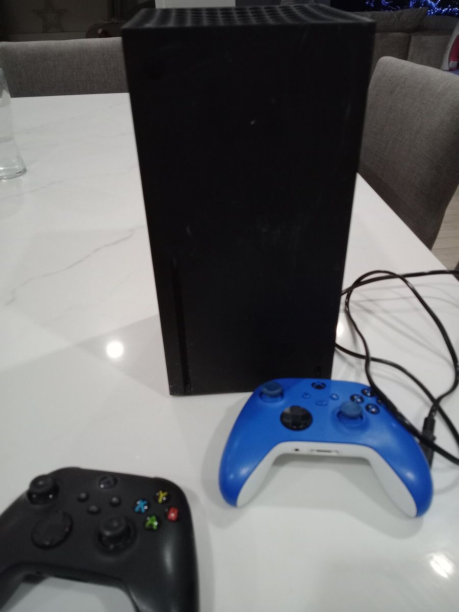 Xbox for sale olx discount