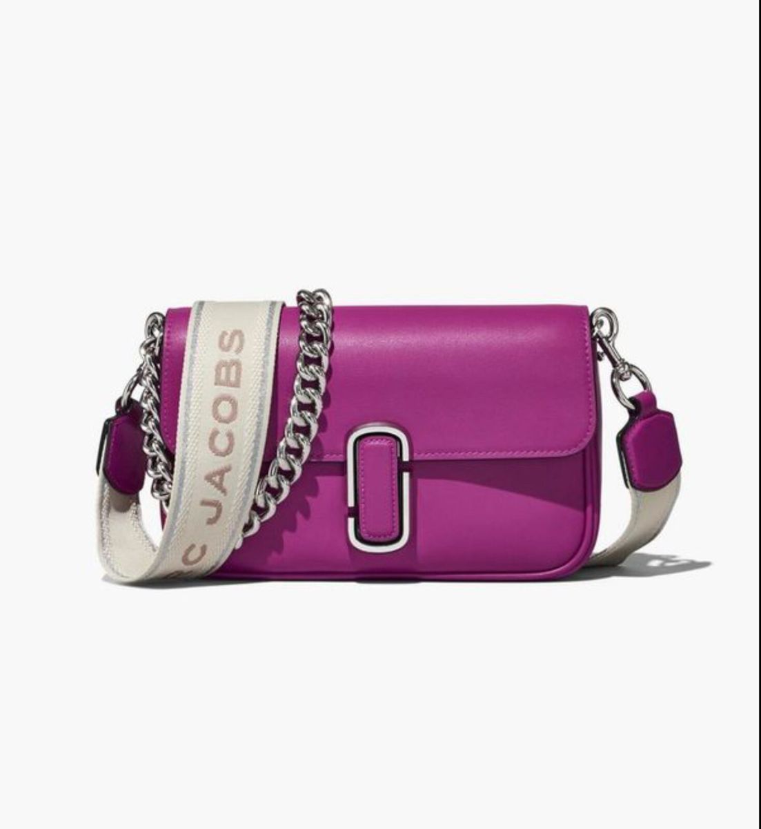 marc jacobs snapshot bag 24 All Sections Ads For Sale in Ireland DoneDeal