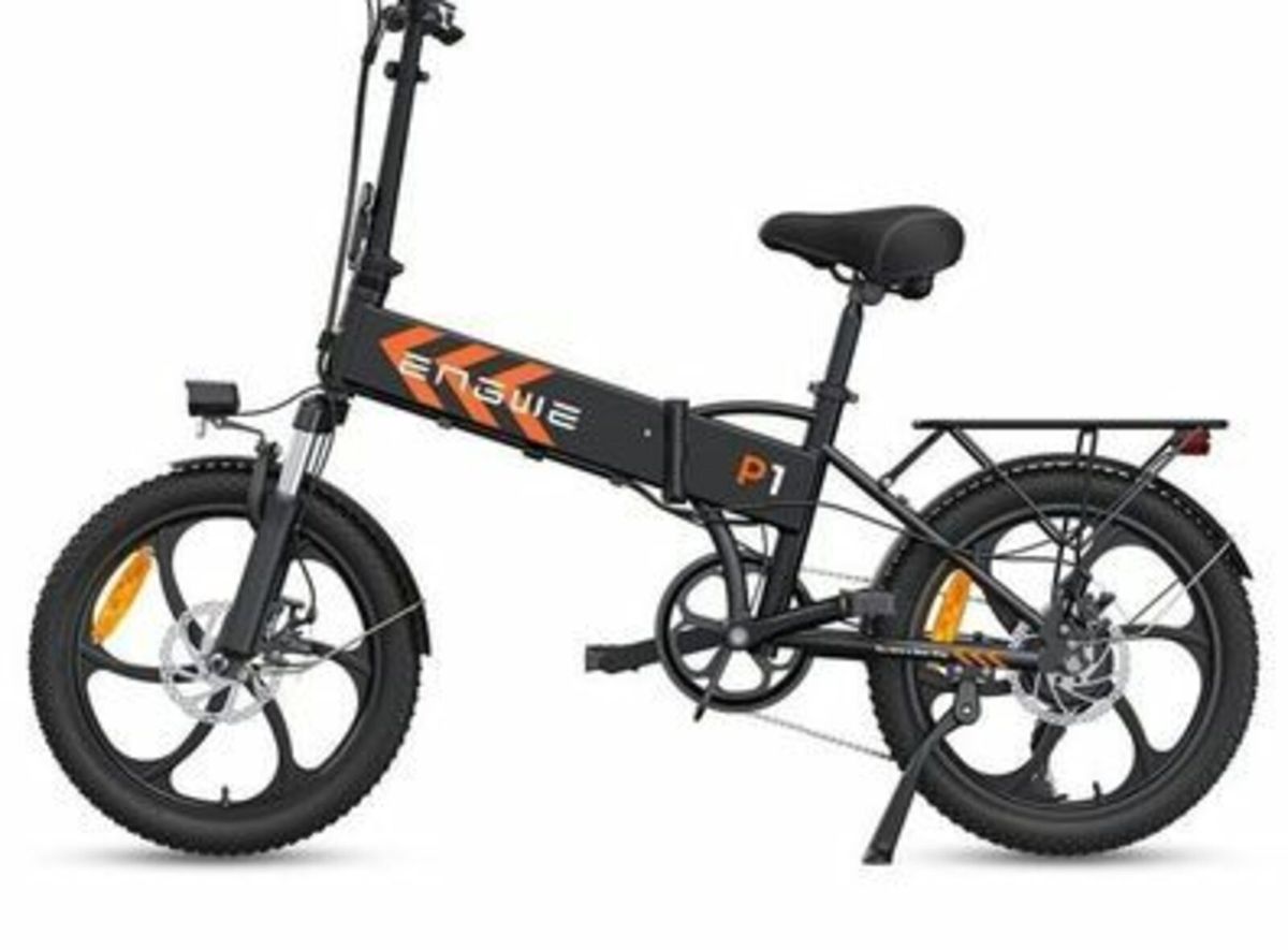 folding 107 Cycling Ads For Sale in Ireland DoneDeal